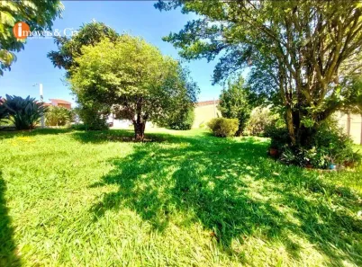 Casa com 4 Quartos à venda, 310m² no Jardim Jaraguá, Atibaia