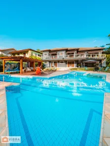 Casa com 6 Quartos à venda, 540m² no Alphaville, Santana de Parnaíba
