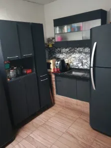 Casa com 3 Quartos à venda, 211m² no Conjunto Habitacional Presidente Eurico Gaspar Dutra, Bauru