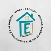 Logo da imobiliária