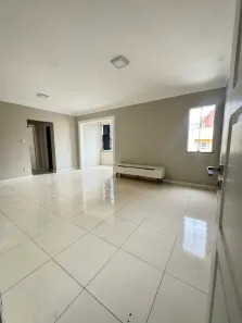 Apartamento com 2 Quartos para alugar, 52m² no Recanto dos Vinhais, São Luís