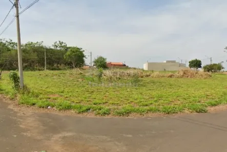 Lote/Terreno à venda, 263m² no Residencial Menezes 5, Bady Bassitt