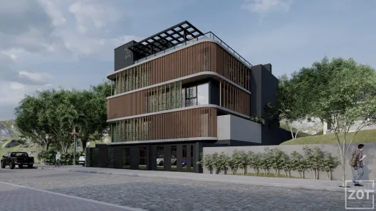 Sala Comercial à venda, 283m² no Glória, Joinville