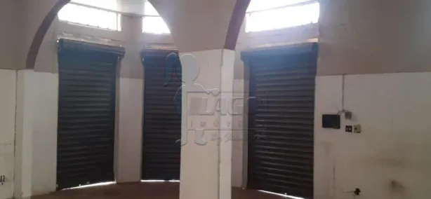 Galpão/Depósito/Armazém para alugar, 133m² no Vila Seixas, Ribeirão Preto