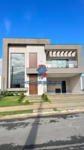 Casa com 3 Quartos à venda, 230m² no Caldeira, Indaiatuba