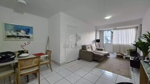 Apartamento com 3 Quartos à venda, 120m² no São Pedro, Belo Horizonte