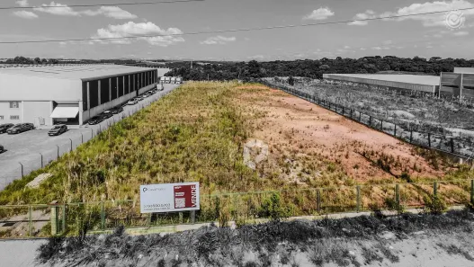 à venda, 13003m² no Estados, Fazenda Rio Grande