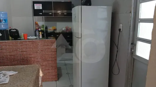 Casa com 4 Quartos à venda, 152m² no Santo Antônio, Aracaju