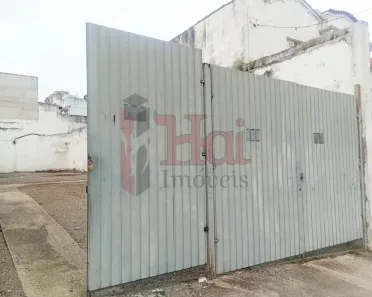Lote/Terreno para alugar, 200m² no Mooca, São Paulo
