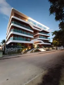 Apartamento com 1 Quarto à venda, 34m² no , Tamandaré
