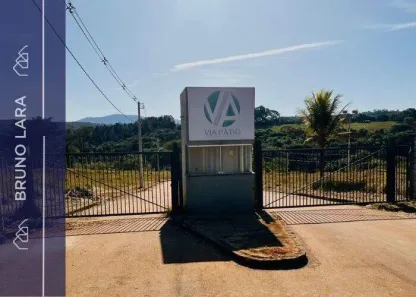 Lote/Terreno à venda, 1000m² no A Definir, Igarapé