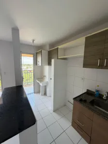 Apartamento com 2 Quartos para alugar, 65m² no Atalaia, Ananindeua