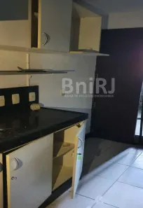 Sala Comercial para alugar, 1450m² no Barra da Tijuca, Rio de Janeiro