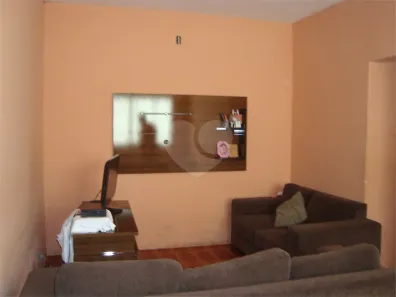 Casa com 3 Quartos à venda, 150m² no Vila Nova Mazzei, São Paulo
