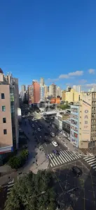 Sala Comercial com 5 Quartos à venda, 118m² no Centro, Campinas