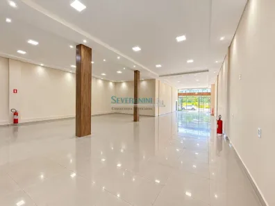 Ponto Comercial para alugar, 179m² no COHAB, Cachoeirinha