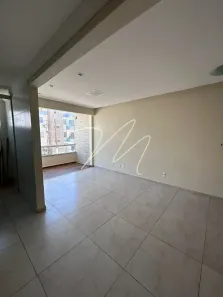 Apartamento com 2 Quartos para alugar, 69m² no São Francisco, Ilhéus