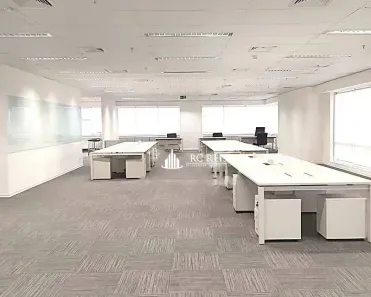 Prédio Comercial para alugar, 480m² no Alphaville Centro Industrial e Empresarial/Alphaville., Barueri