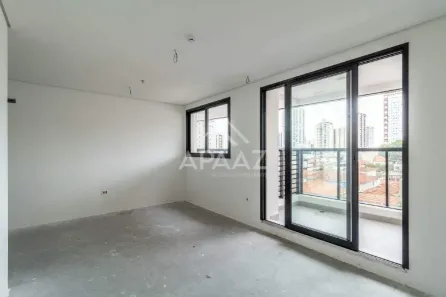 Sala Comercial para alugar, 34m² no Vila Gomes Cardim, São Paulo