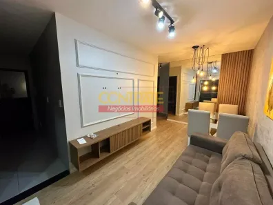 Casa com 3 Quartos para alugar, 56m² no Registro, Feira de Santana