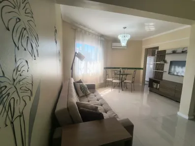 Apartamento com 3 Quartos à venda, 63m² no Centro Histórico, Porto Alegre