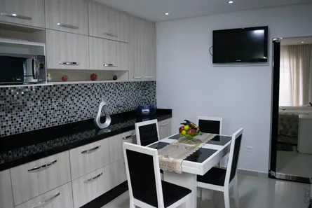 Sobrado com 3 Quartos à venda, 209m² no Centro, Diadema