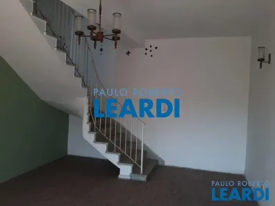 Casa com 4 Quartos à venda, 350m² no Vila Madalena, São Paulo