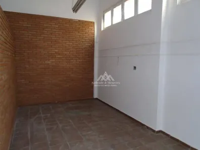 Ponto Comercial à venda, 271m² no Campos Elíseos, Ribeirão Preto