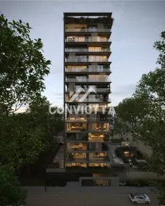 Apartamento com 3 Quartos à venda, 132m² no Nossa Senhora de Lourdes, Caxias do Sul