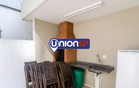 Apartamento com 3 Quartos à venda, 64m² no Mooca, São Paulo