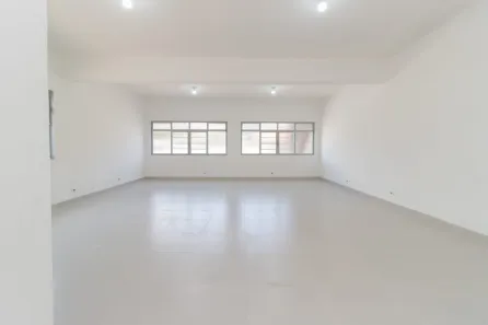 Ponto Comercial com 4 Quartos para alugar, 75m² no Vila Talarico, São Paulo
