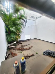 Prédio Comercial para alugar, 180m² no Vila Congonhas, São Paulo