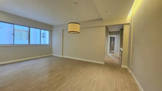 Apartamento com 2 Quartos à venda, 84m² no Setor Bueno, Goiânia