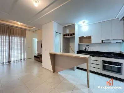 Casa com 3 Quartos à venda, 75m² no Glória, Joinville