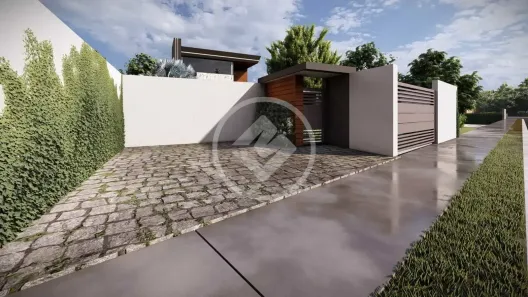 Casa com 3 Quartos à venda, 179m² no Várzea, Lagoa Santa