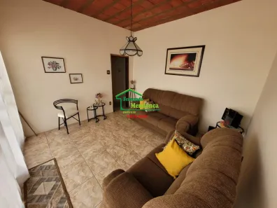 Casa com 4 Quartos à venda, 500m² no Padre Eustáquio, Belo Horizonte