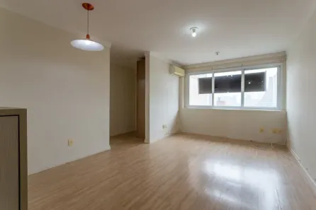 Apartamento com 2 Quartos à venda, 72m² no Centro Histórico, Porto Alegre