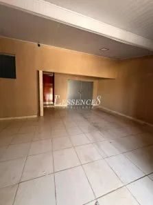 Casa com 2 Quartos à venda, 100m² no Parque Santa Rita, Goiânia