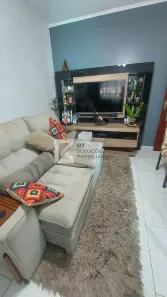 Casa com 3 Quartos à venda, 208m² no Jardim Recanto do Valle, Indaiatuba