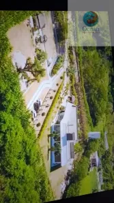 Casa com 5 Quartos à venda, 600m² no Barroco (Itaipuaçu), Maricá