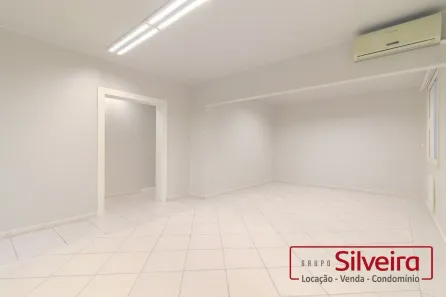 Apartamento com 2 Quartos para alugar, 160m² no Floresta, Porto Alegre