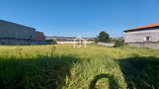 Lote/Terreno à venda, 500m² no Parque Shangri-lá, Pindamonhangaba