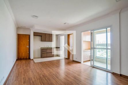 Apartamento com 3 Quartos à venda, 82m² no Vila Floresta, Santo André