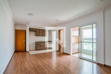 Apartamento com 3 Quartos à venda, 82m² no Vila Floresta, Santo André