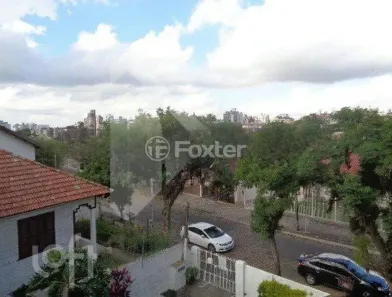 Apartamento com 4 Quartos à venda, 222m² no Jardim Itu, Porto Alegre