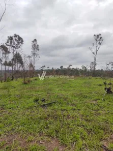 Lote/Terreno à venda, 26000m² no Leitão, Louveira