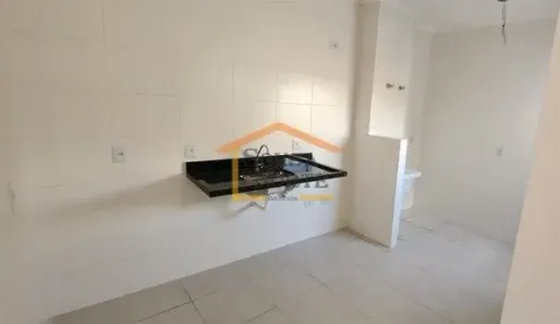 Apartamento com 1 Quarto à venda, 28m² no Vila Mazzei, São Paulo