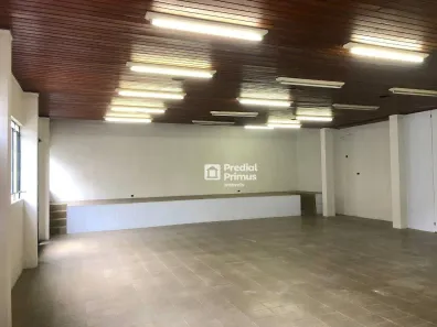 Ponto Comercial à venda, 148m² no Prado, Nova Friburgo