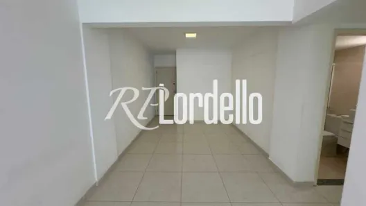 Apartamento com 3 Quartos à venda, 108m² no Pechincha, Rio de Janeiro