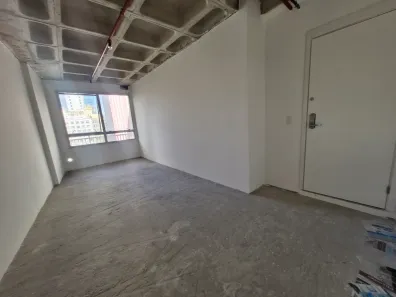 Sala Comercial à venda, 27m² no Centro, Rio de Janeiro